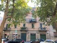 appartamento in affitto a Milano in zona Maciachini