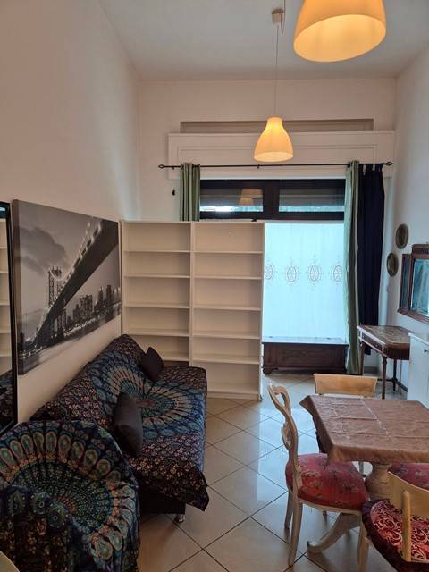 appartamento in affitto a Milano in zona Città Studi
