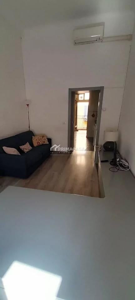 appartamento in affitto a Milano in zona Porta Venezia