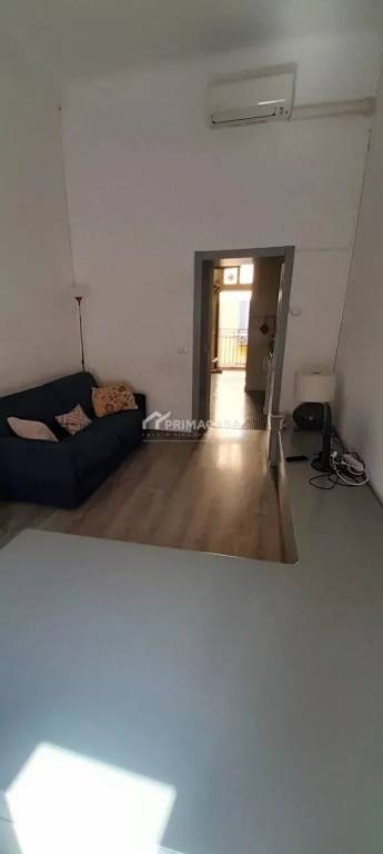 appartamento in affitto a Milano in zona Porta Venezia