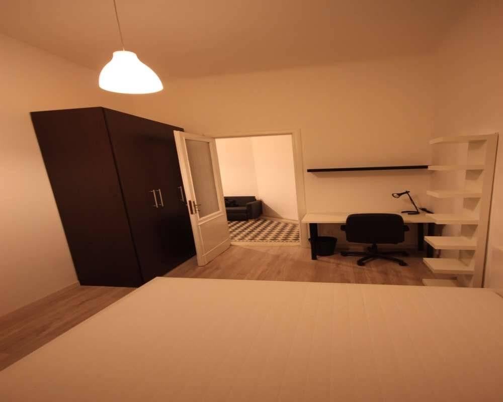 appartamento in affitto a Milano in zona Isola