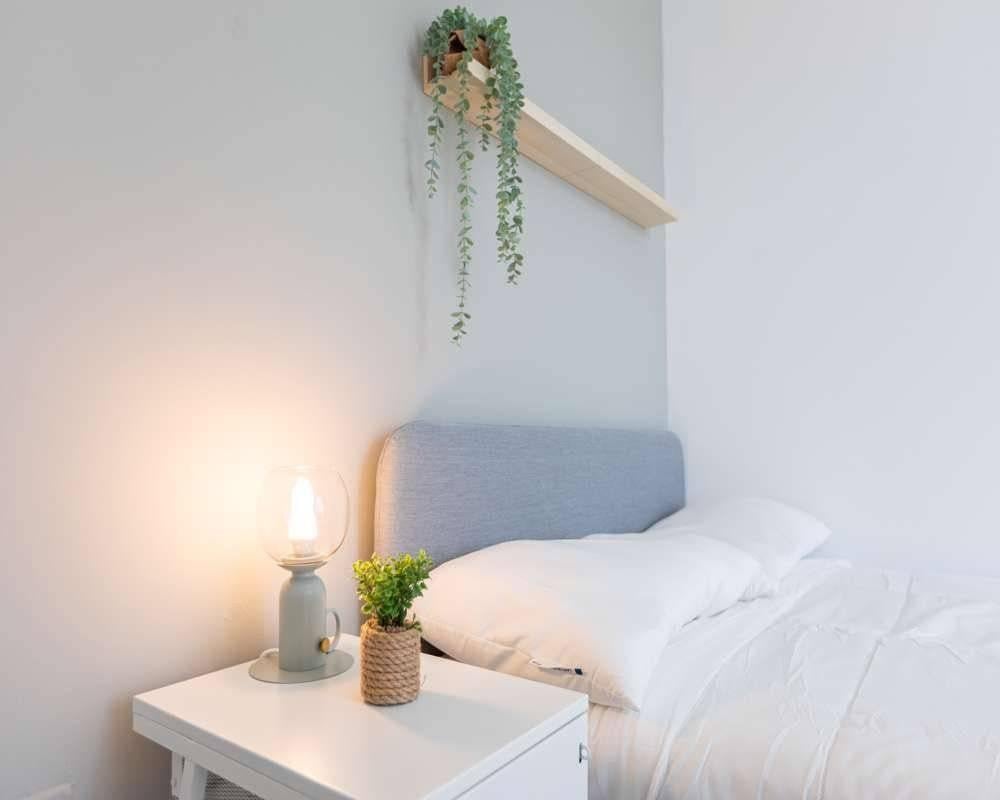 appartamento in affitto a Milano in zona Restocco Maroni