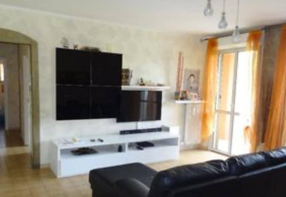 appartamento in affitto a Milano in zona Famagosta