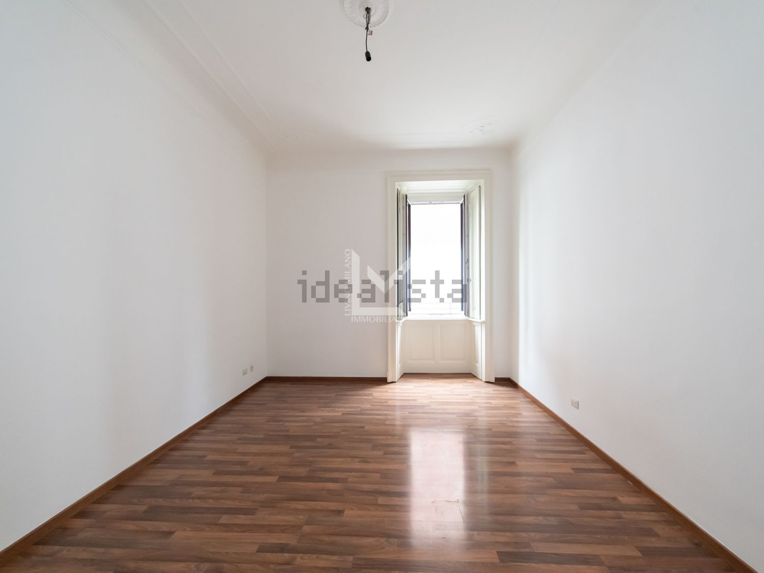 appartamento in affitto a Milano in zona San Vittore