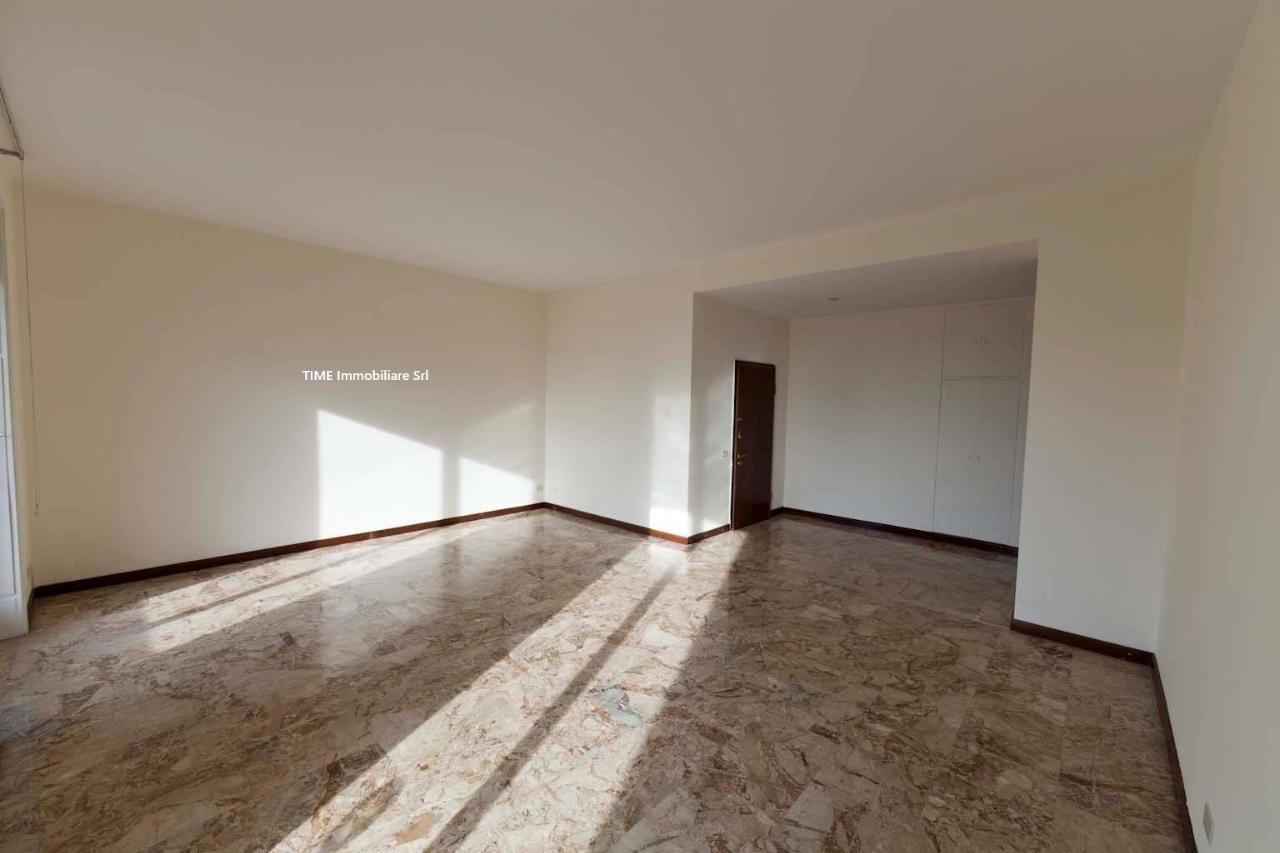 appartamento in affitto a Milano in zona Guastalla