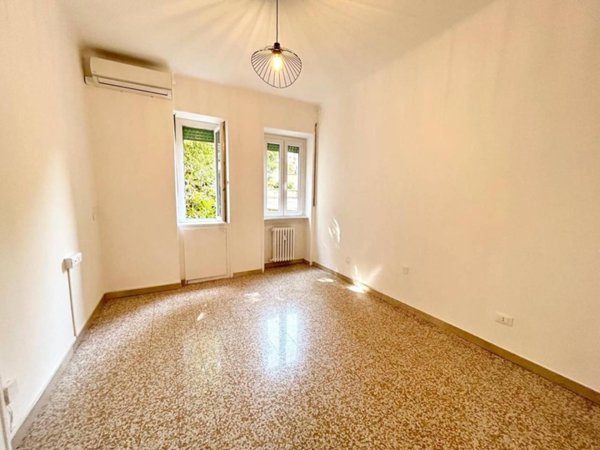appartamento in affitto a Milano in zona Città Studi
