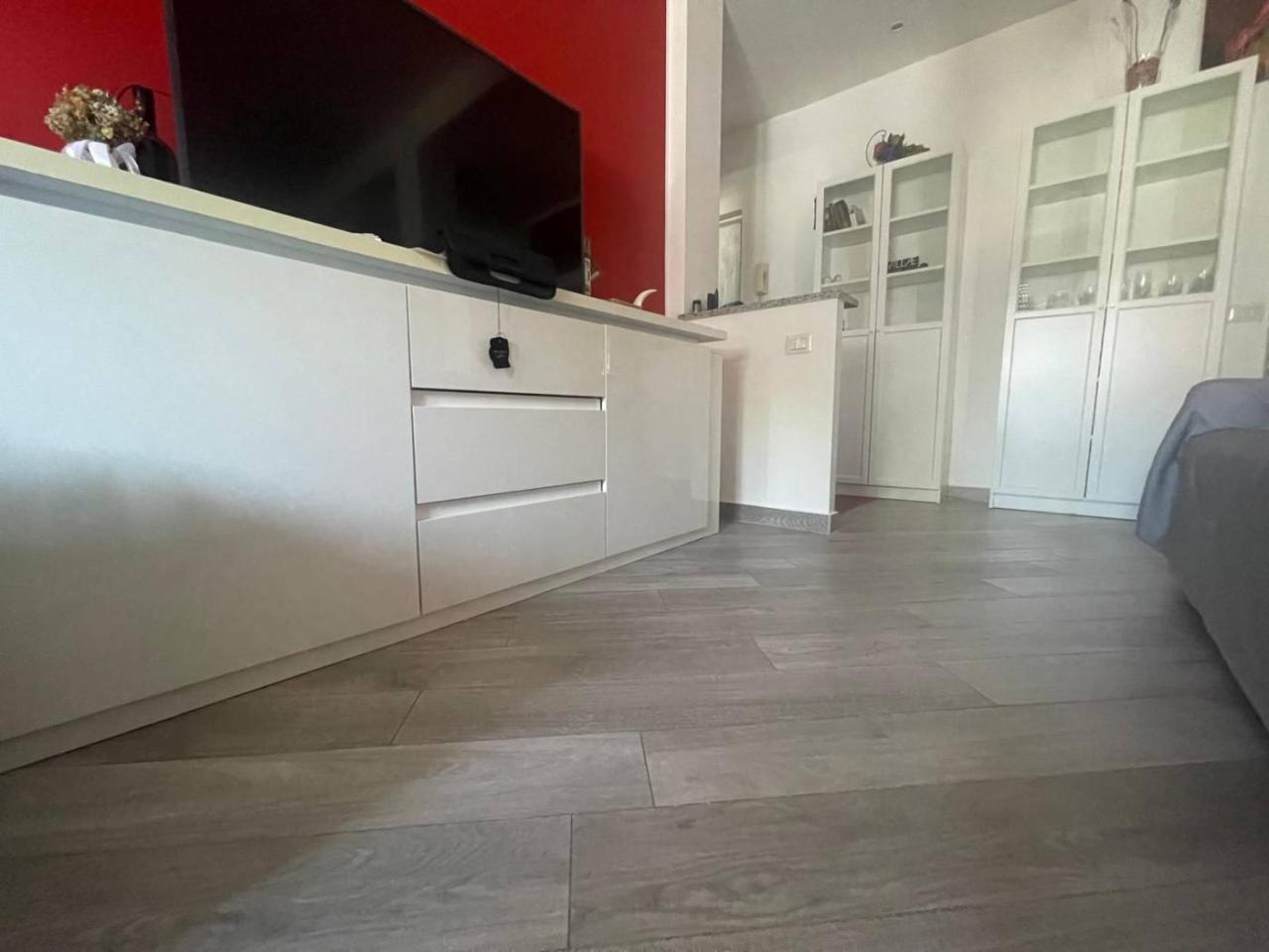appartamento in affitto a Milano in zona Vigentino