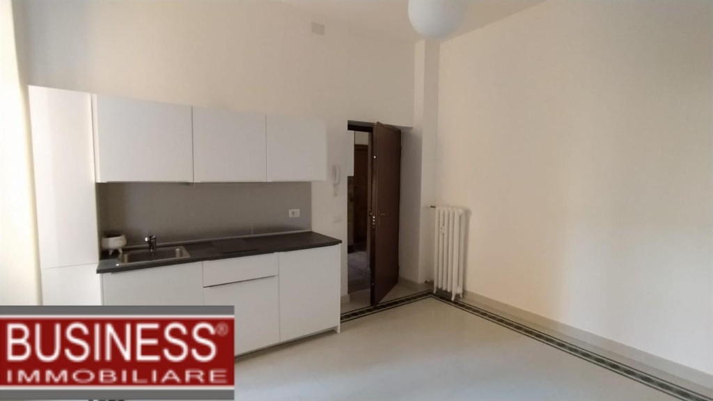 appartamento in affitto a Milano in zona XXII Marzo