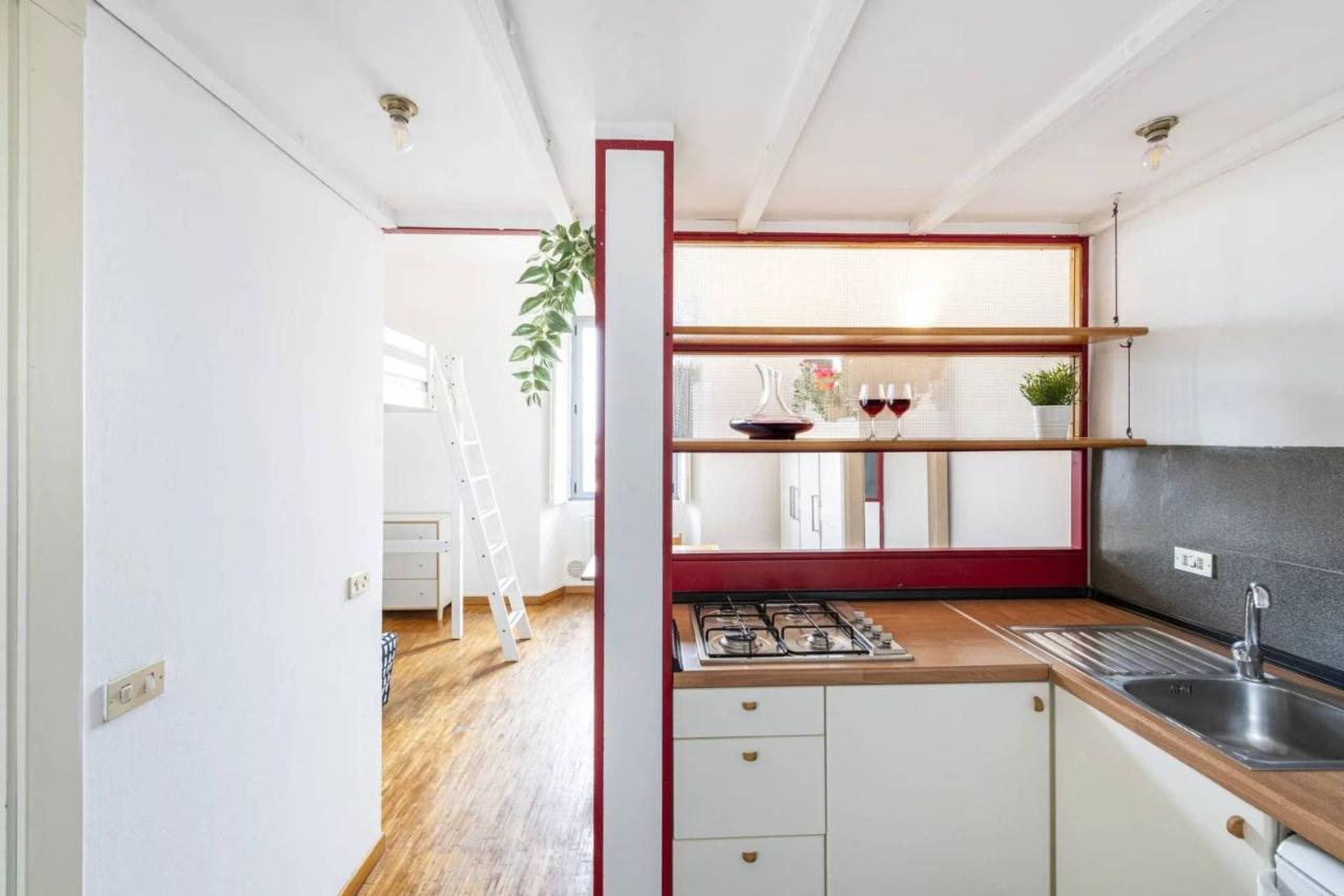 appartamento in affitto a Milano in zona XXII Marzo
