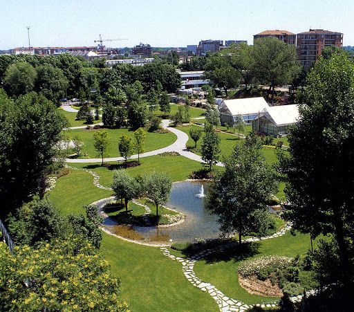 appartamento in affitto a Milano in zona Forlanini