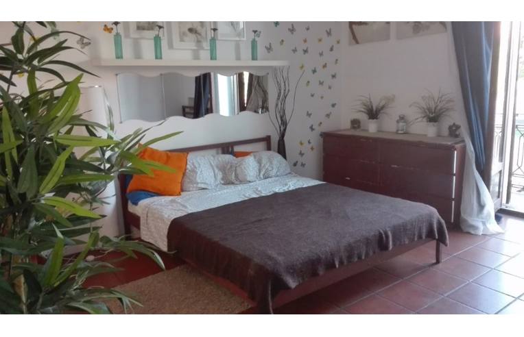 appartamento in affitto a Milano in zona Porta Genova