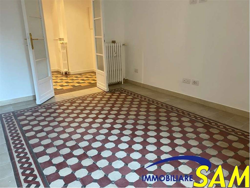 ufficio in affitto a Milano