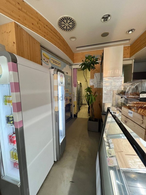 ufficio in affitto a Milano