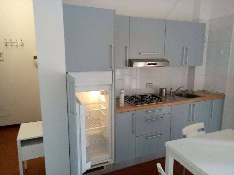 appartamento in affitto a Milano in zona Piazzale Lodi