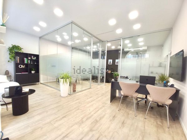 villa in affitto a Milano