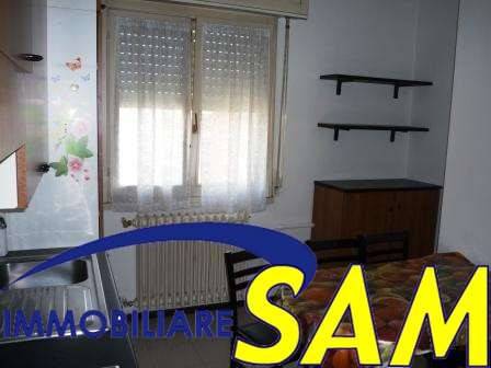 appartamento in affitto a Milano in zona Città Studi