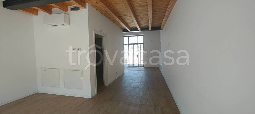 ufficio in affitto a Milano