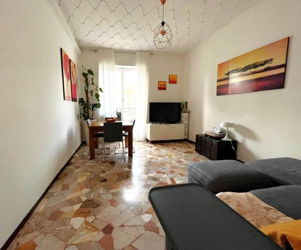 appartamento in affitto a Milano in zona Città Studi