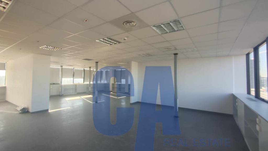 appartamento in affitto a Milano in zona Musocco