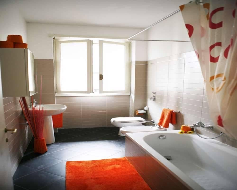 appartamento in affitto a Milano in zona Città Studi