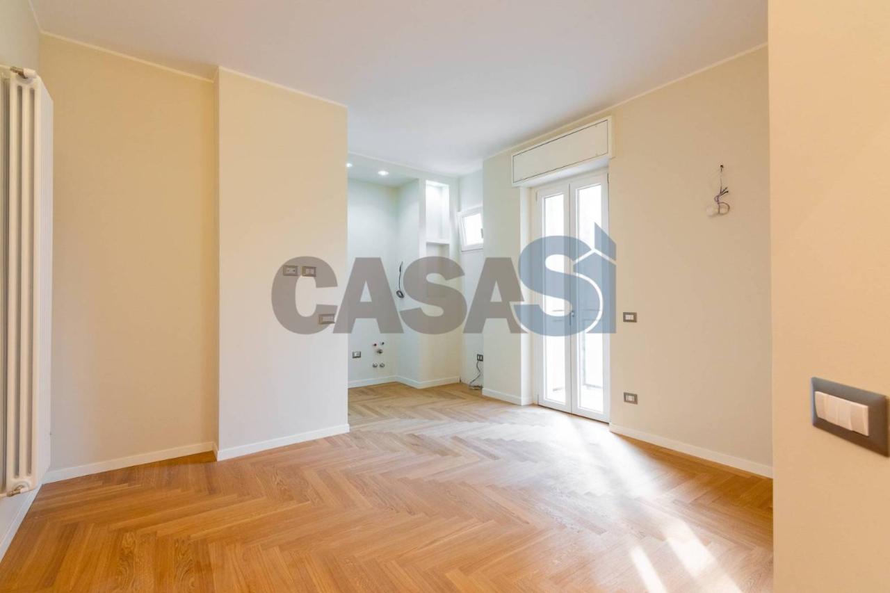 appartamento in affitto a Milano in zona Città Studi