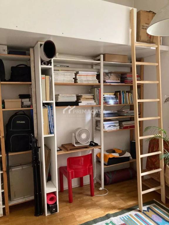 appartamento in affitto a Milano in zona Isola