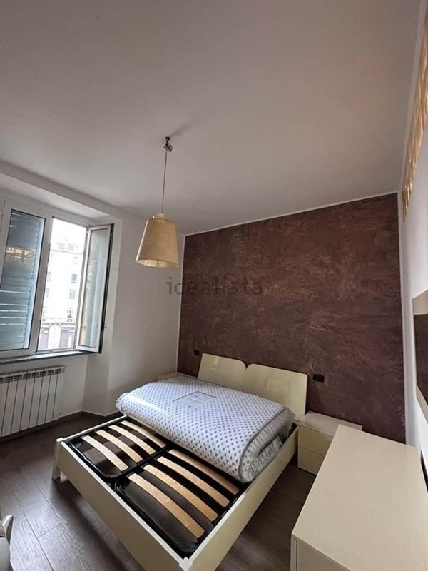appartamento in affitto a Milano in zona Piazzale Lodi
