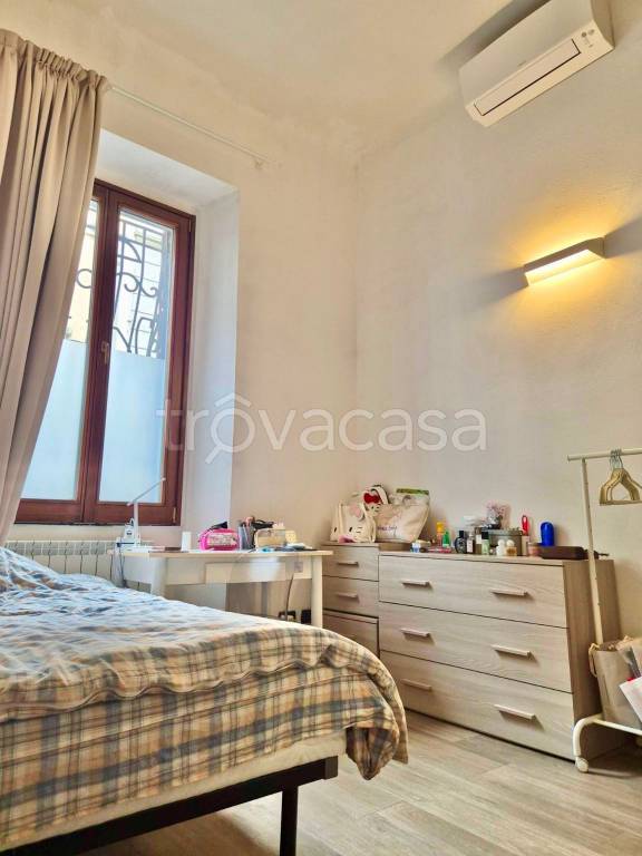 appartamento in affitto a Milano in zona Isola