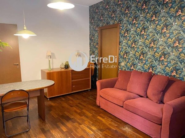 appartamento in affitto a Milano in zona Porta Venezia