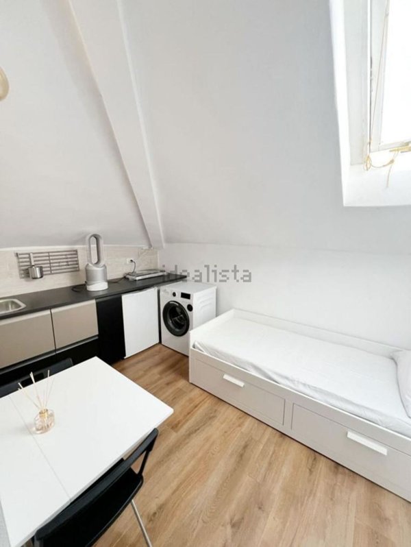 appartamento in affitto a Milano in zona Città Studi