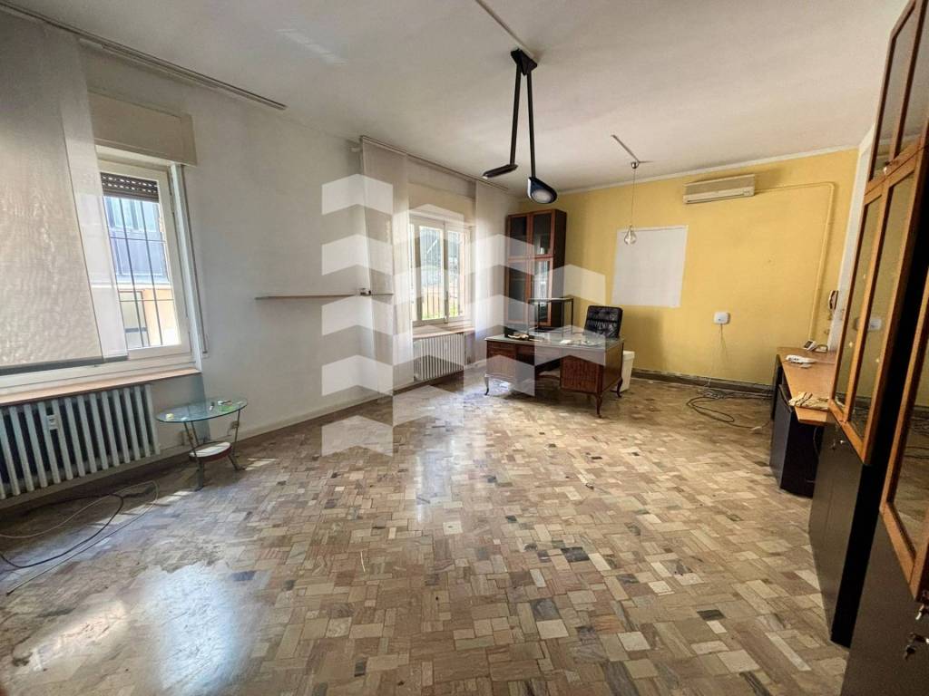 ufficio in affitto a Milano in zona Centro Storico