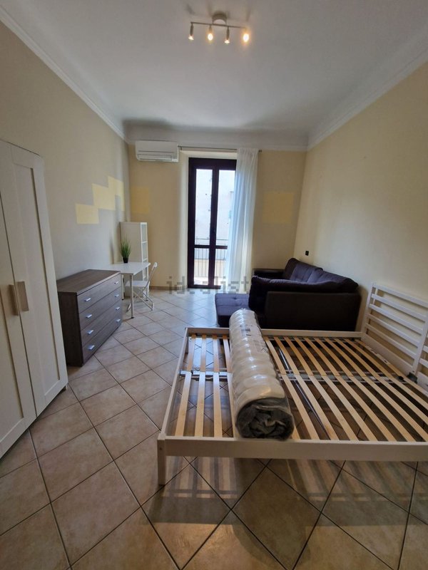 appartamento in affitto a Milano in zona Città Studi