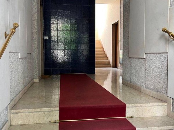 appartamento in affitto a Milano in zona Barona
