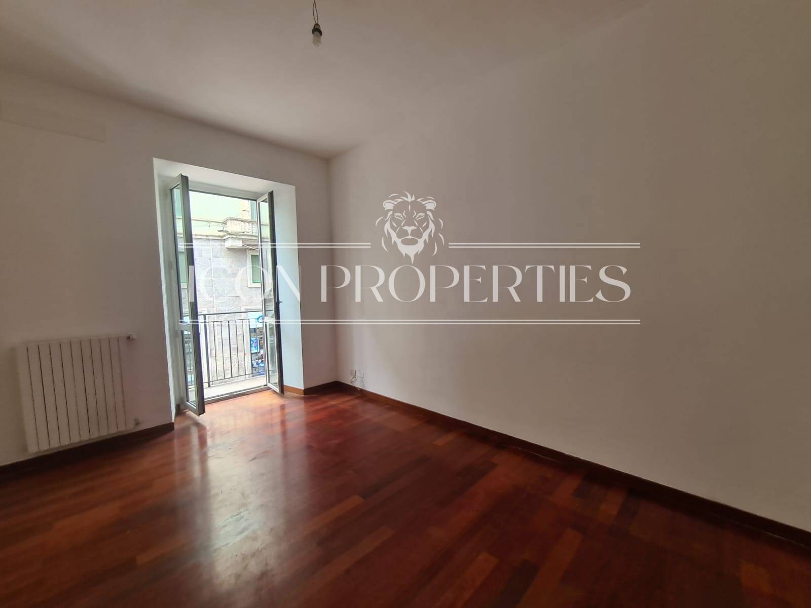 appartamento in affitto a Milano in zona Porta Romana