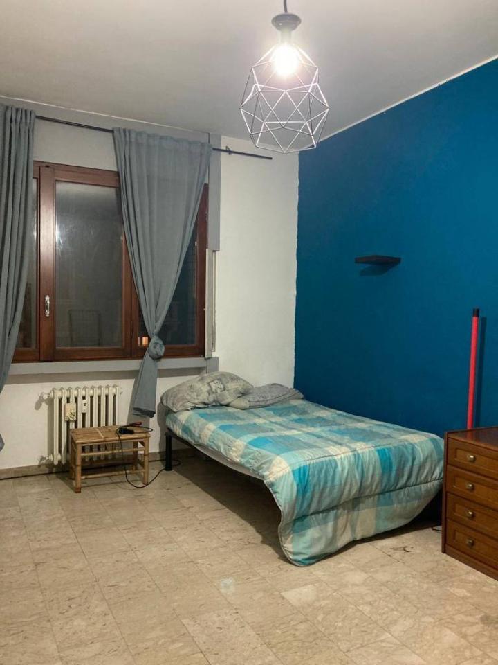 appartamento in affitto a Milano in zona Città Studi