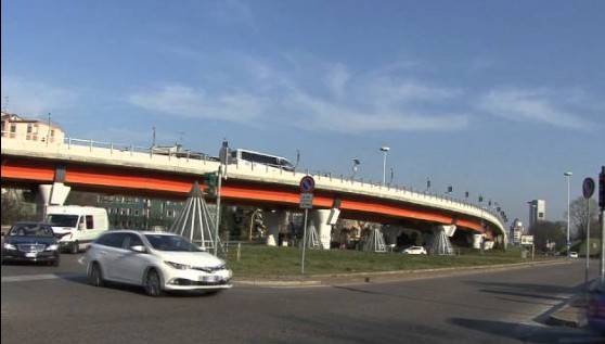 ufficio in affitto a Milano in zona Il Portello