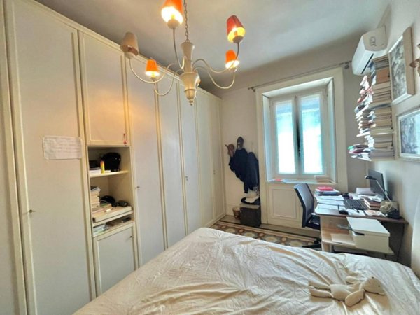 appartamento in affitto a Milano in zona Città Studi