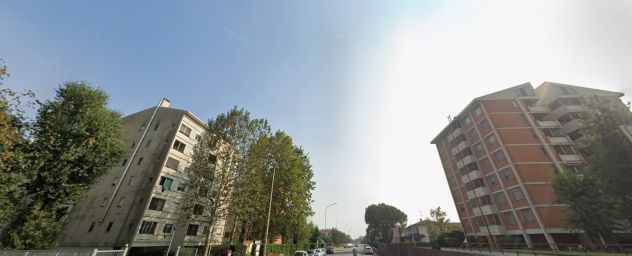 appartamento in affitto a Milano in zona Porta Romana