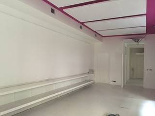 ufficio in affitto a Milano