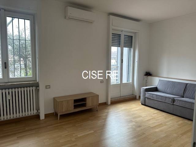 appartamento in affitto a Milano in zona Brera