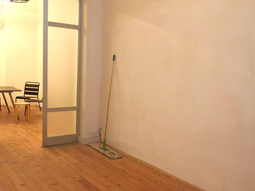 ufficio in affitto a Milano in zona Porta Venezia