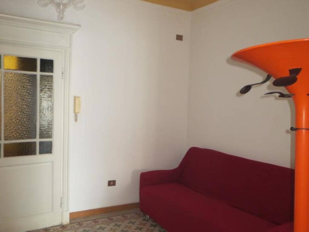appartamento in affitto a Milano in zona Città Studi