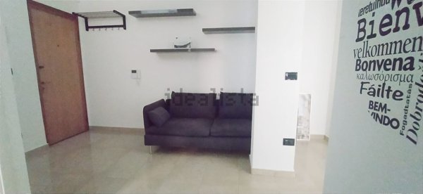 appartamento in affitto a Milano in zona Città Studi