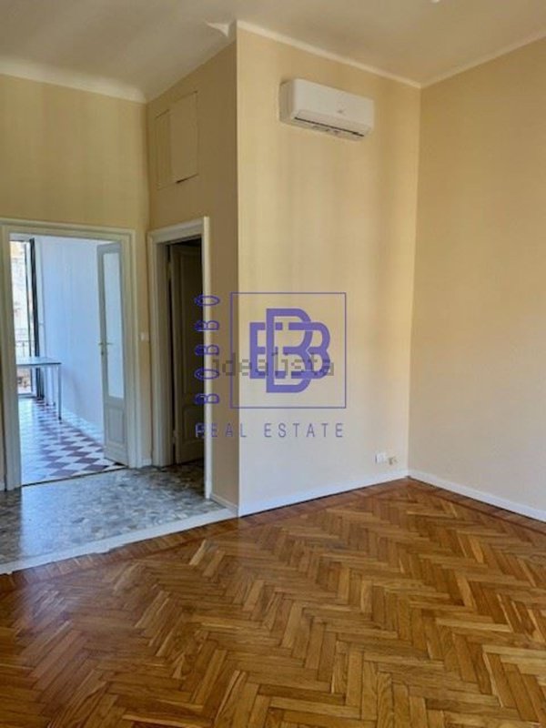 appartamento in affitto a Milano in zona Porta Venezia