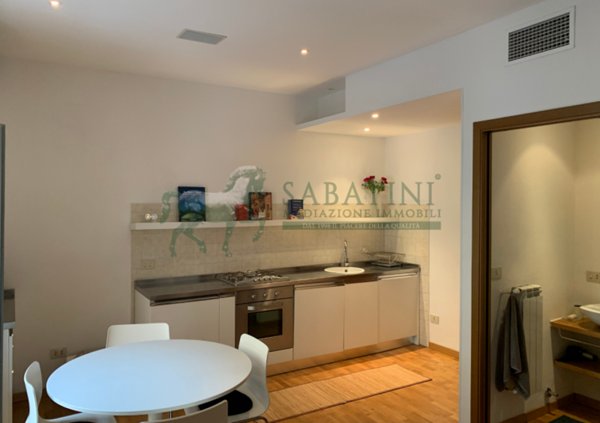 appartamento in vendita a Milano in zona Centro Direzionale