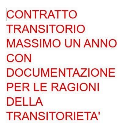 appartamento in affitto a Milano in zona Morivione