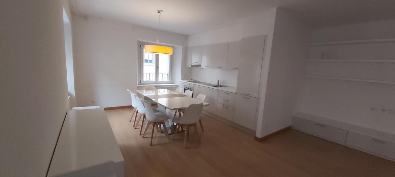 appartamento in affitto a Milano in zona Cadorna