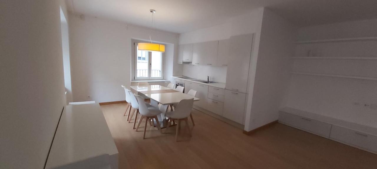 appartamento in affitto a Milano in zona Cadorna