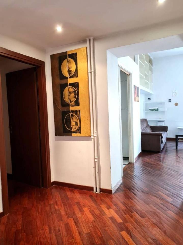 appartamento in affitto a Milano in zona Città Studi