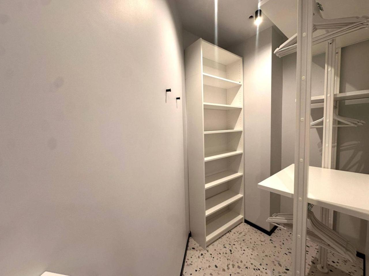 appartamento in affitto a Milano in zona Isola